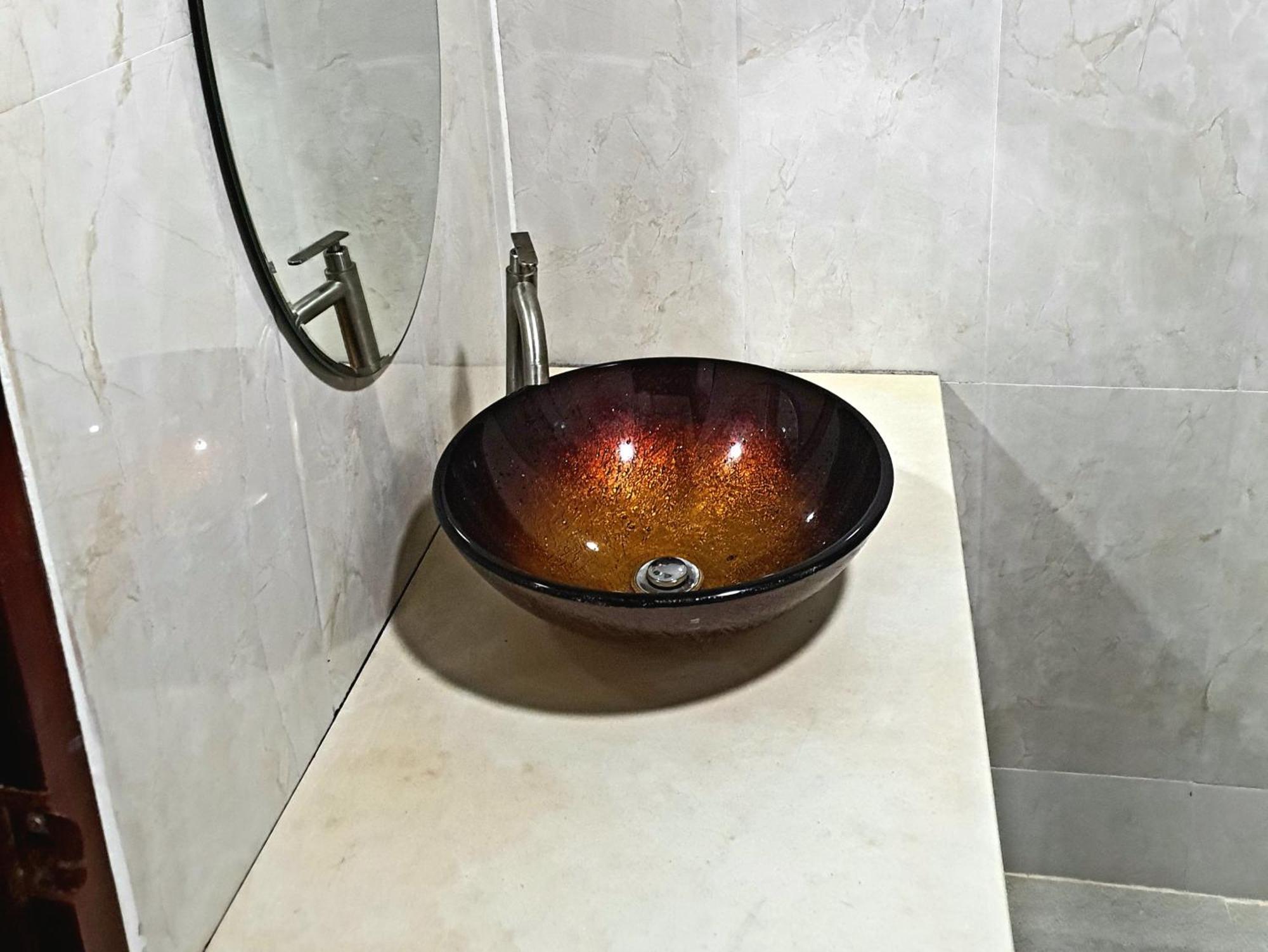 Vientiane Ruby Villa Hotel Екстер'єр фото
